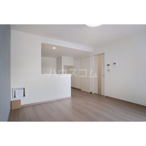 11/17 その他画像