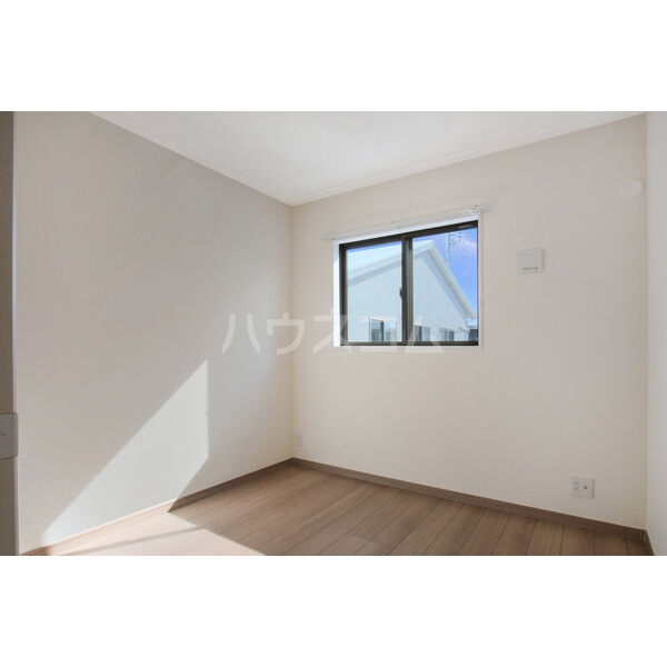 12/17 その他画像