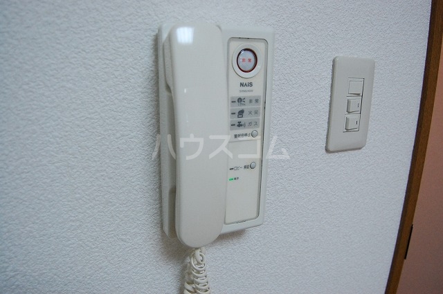 13/21 その他画像