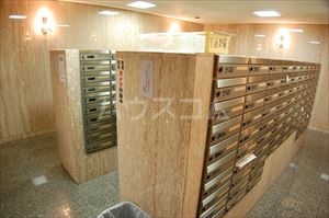 14/21 その他画像