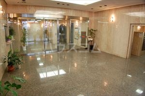 12/21 その他画像