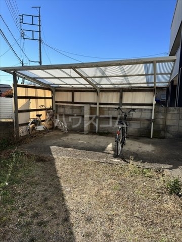 16/23 その他画像