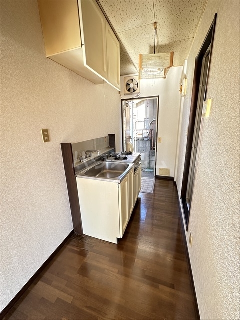 17/23 その他画像