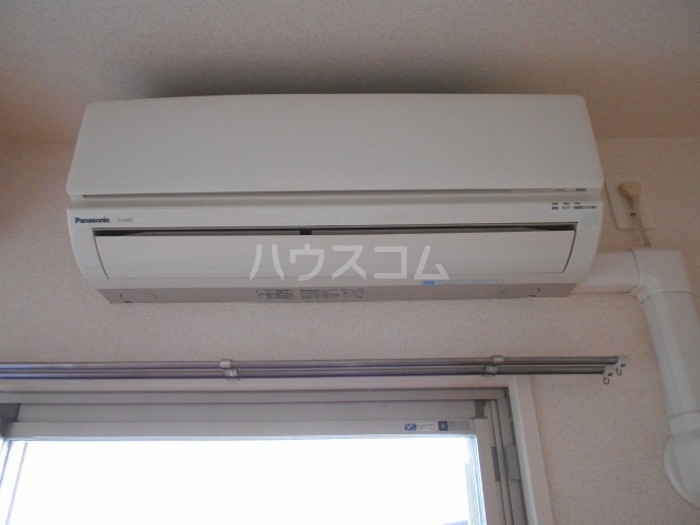 18/29 その他画像