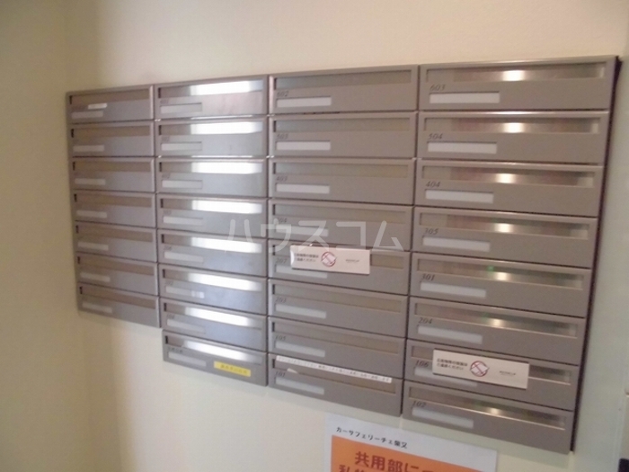 19/29 その他画像