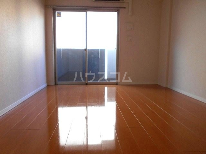 3/29 リビング/ダイニング