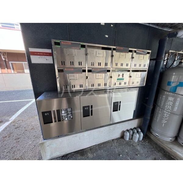 13/16 その他画像