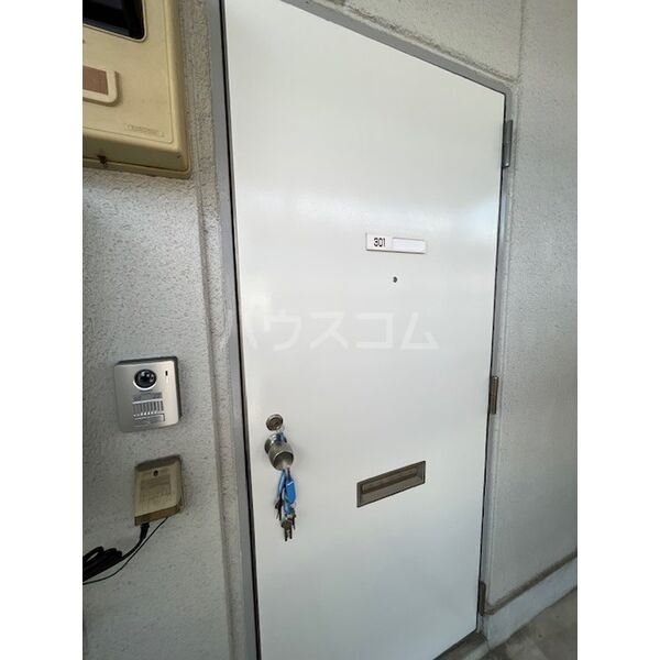 14/16 その他画像