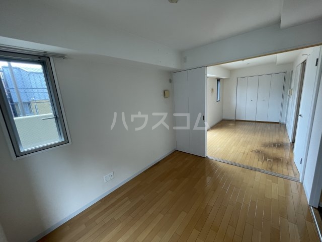 4/28 リビング/ダイニング