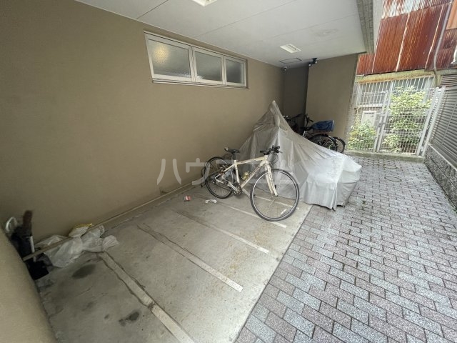 18/28 その他画像