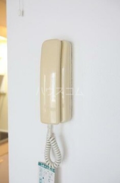 15/21 その他画像