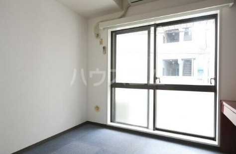 3/21 リビング/ダイニング