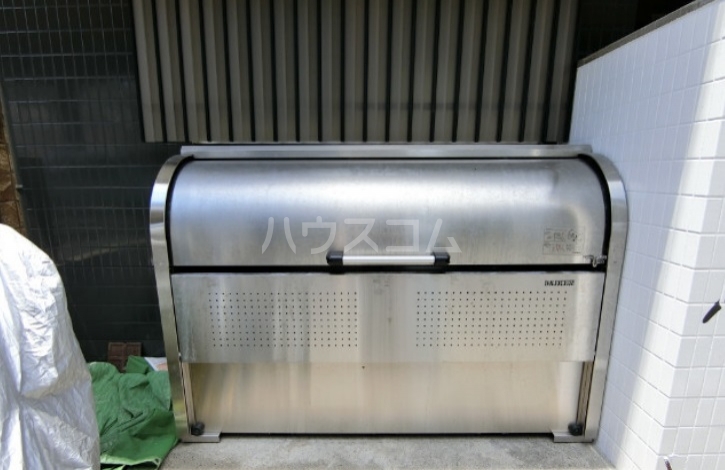 13/22 その他画像