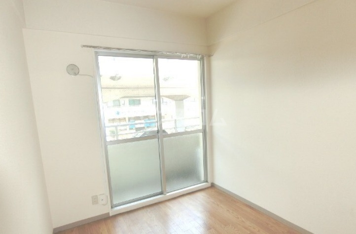 14/22 その他画像