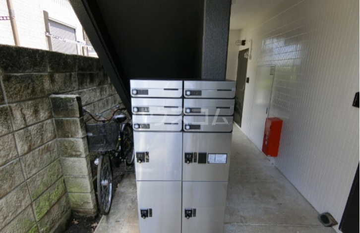 15/22 その他画像