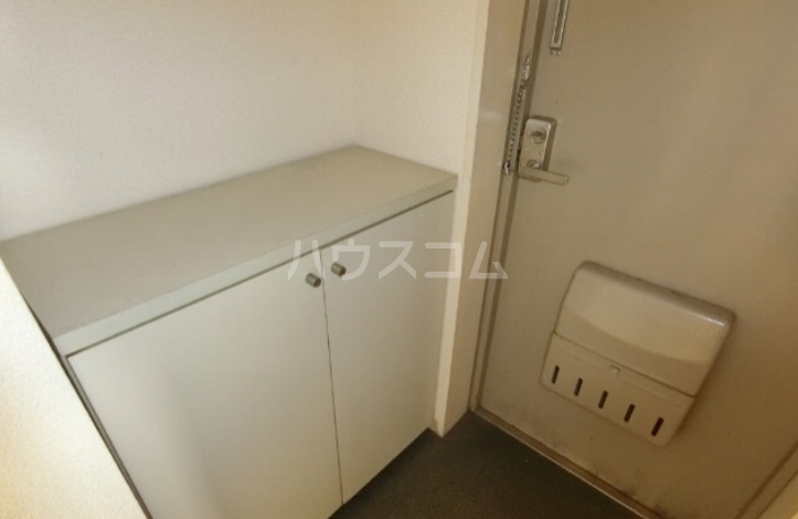 16/22 その他画像