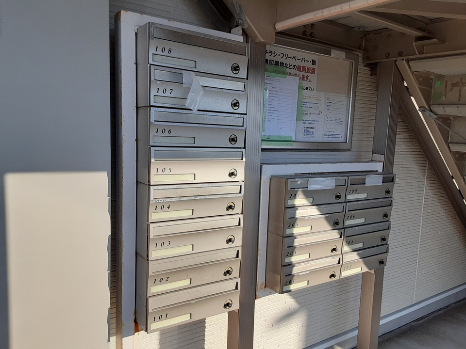 28/30 その他画像