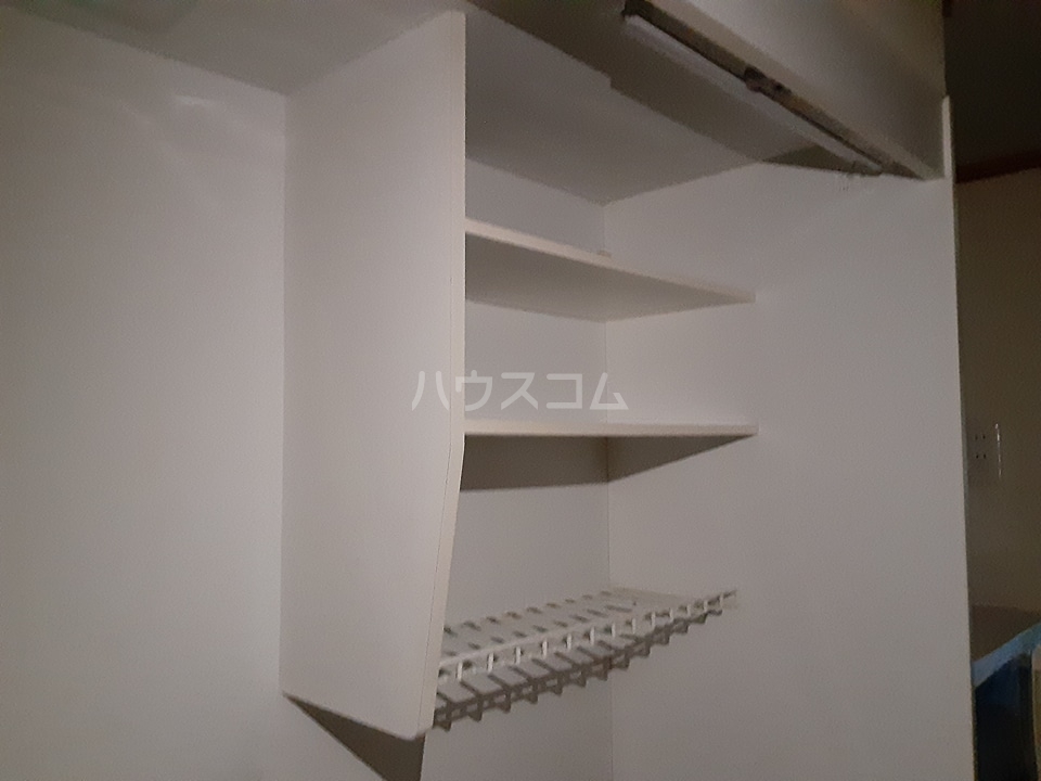 29/30 その他画像