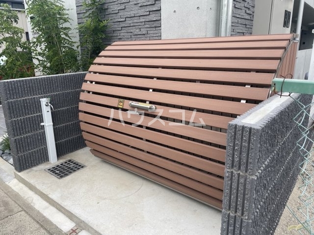 18/24 その他画像