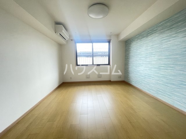 4/24 リビング/ダイニング