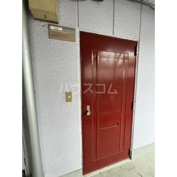 12/18 その他画像