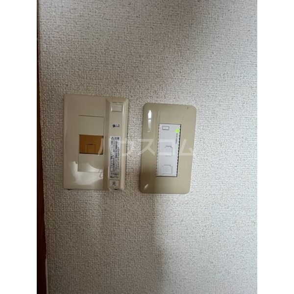 13/18 その他画像