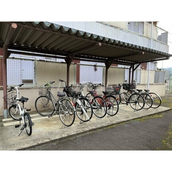 14/18 その他画像