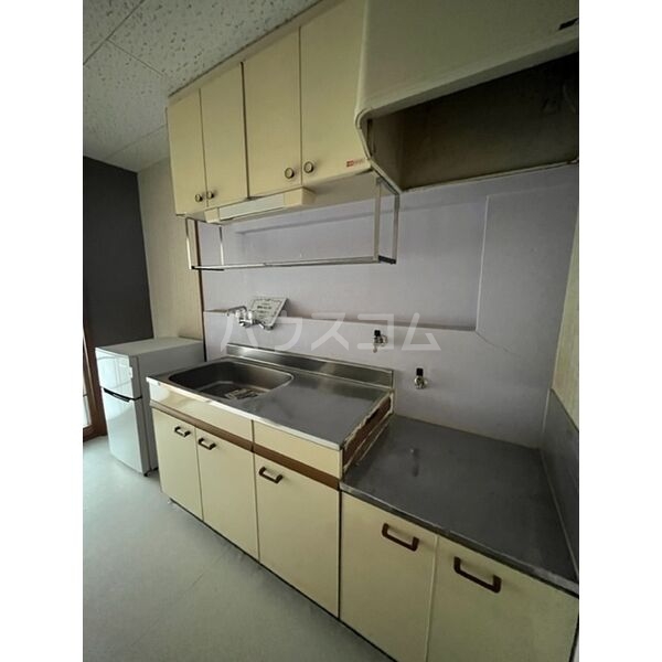 15/18 その他画像