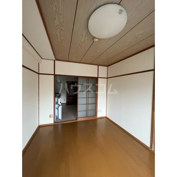 3/16 リビング/ダイニング