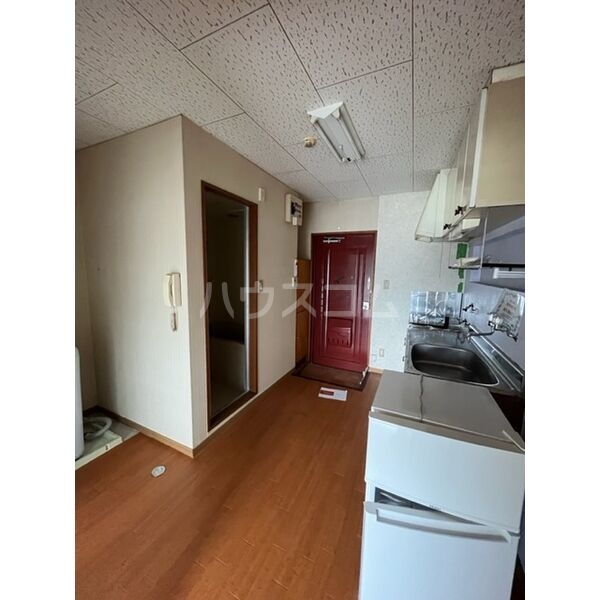 13/17 その他画像