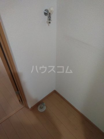11/24 設備