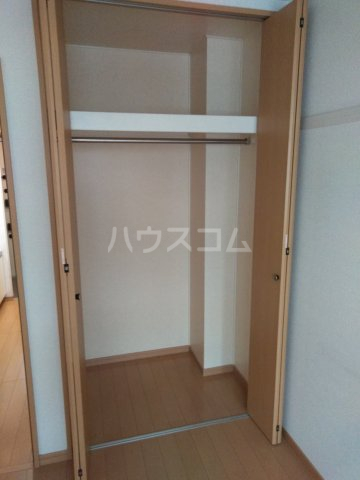4/24 収納