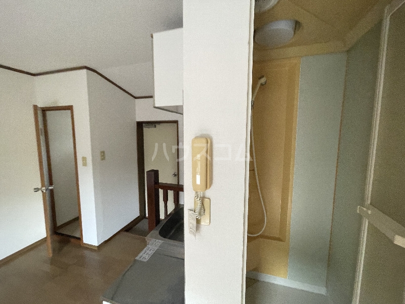 17/23 その他画像