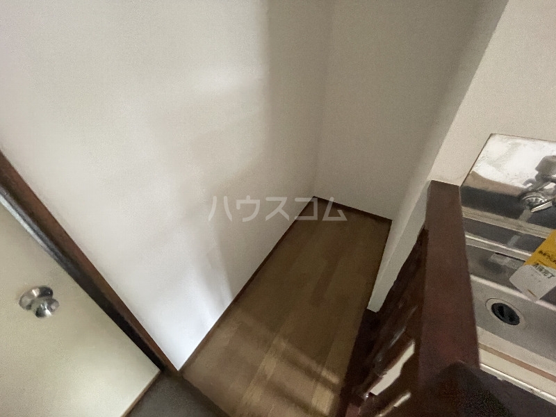 18/23 その他画像