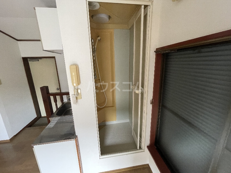 19/23 その他画像