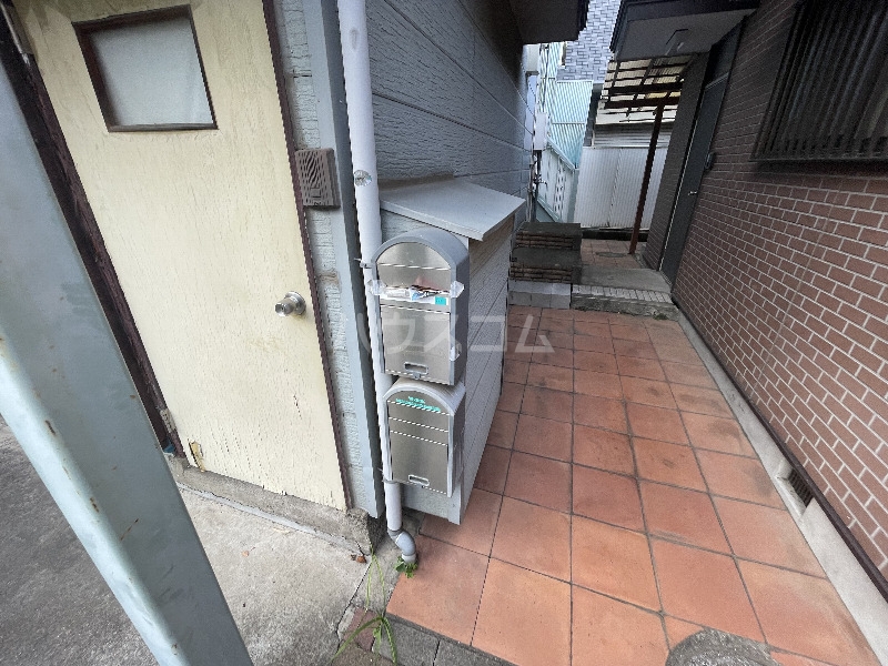 20/23 その他画像