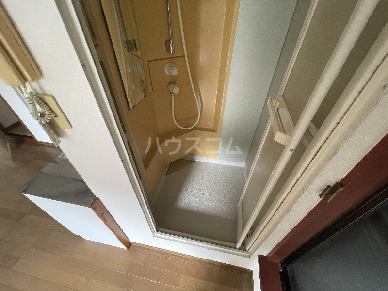 15/23 その他画像