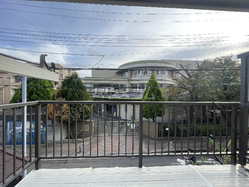 16/23 その他画像