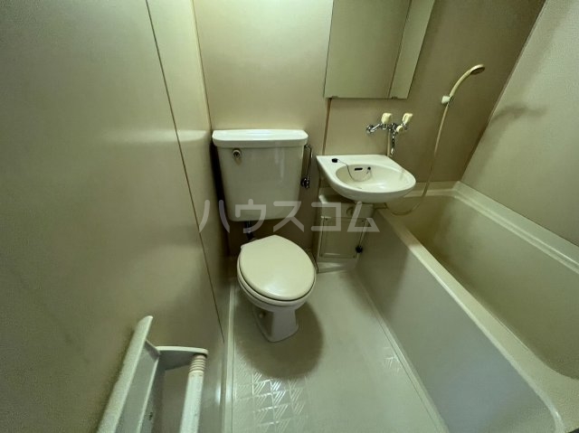 17/22 その他画像