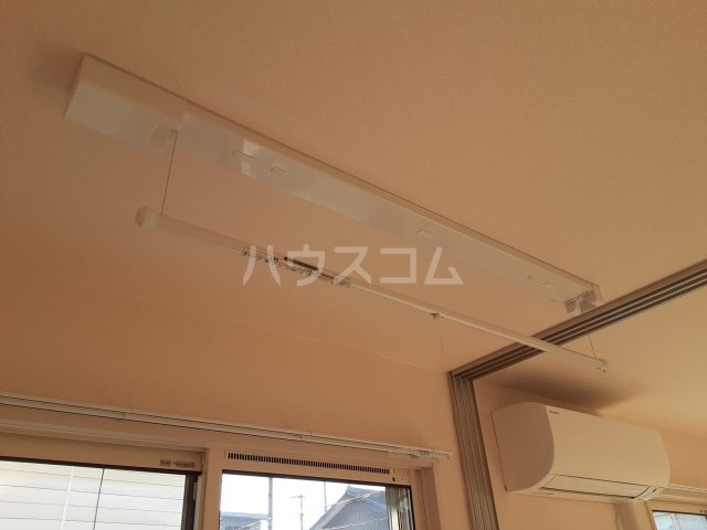 25/30 その他画像