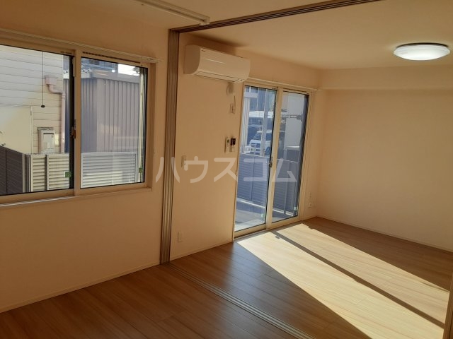 27/30 その他画像