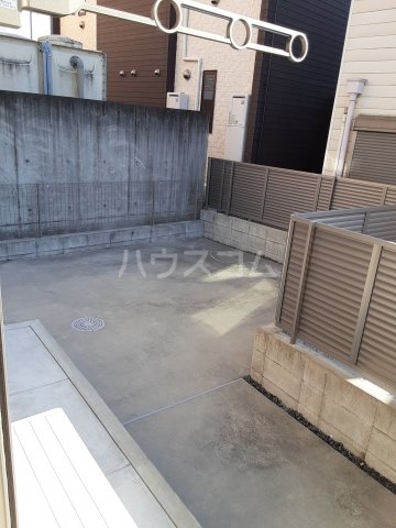 21/30 その他画像