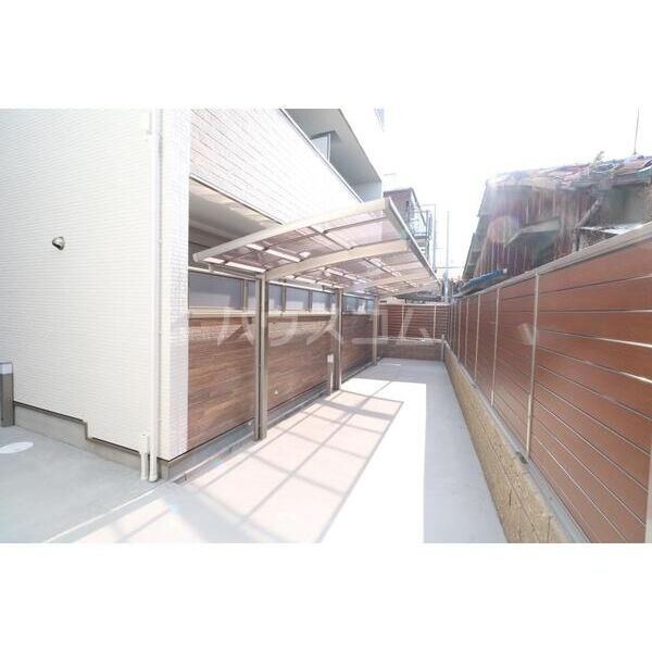 14/15 その他画像