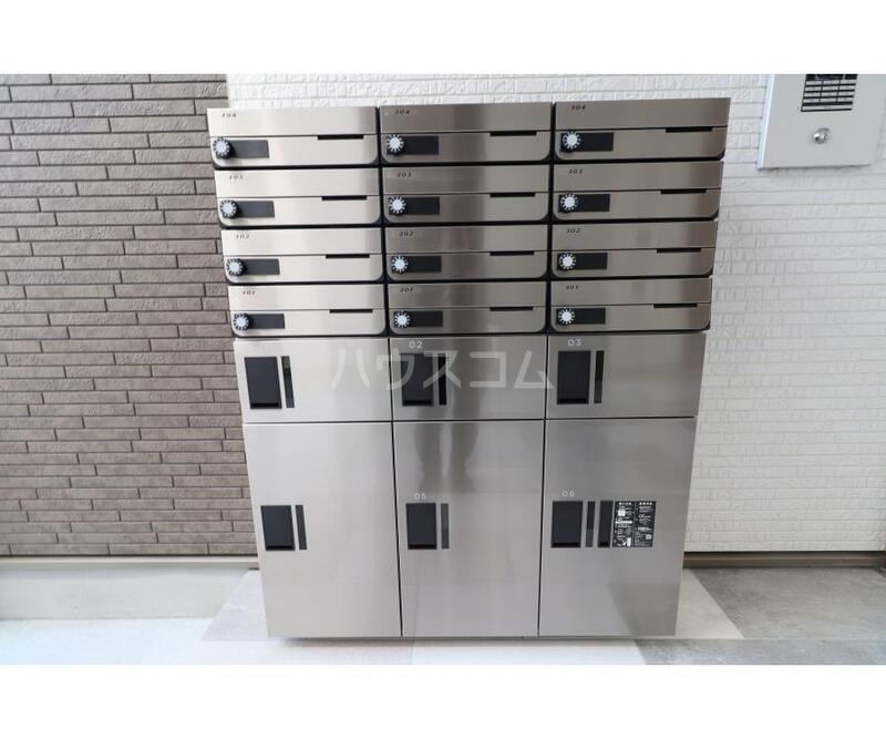 19/22 その他画像