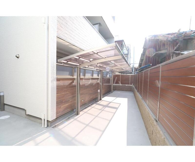 20/22 その他画像