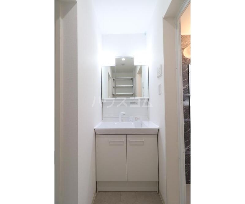 21/22 その他画像