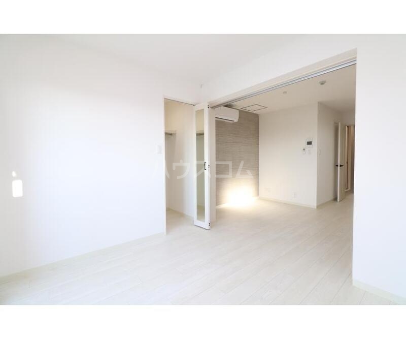 5/19 リビング/ダイニング