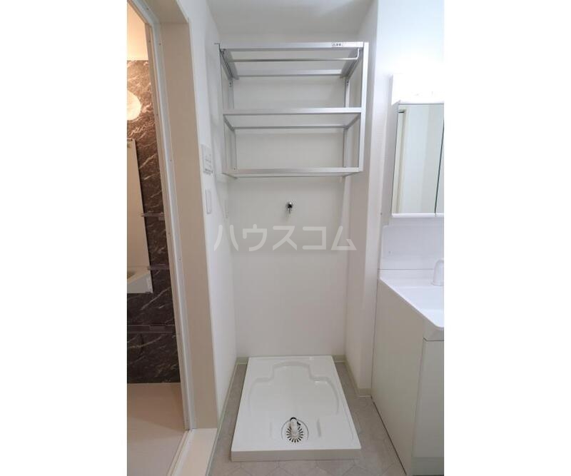 19/19 その他画像