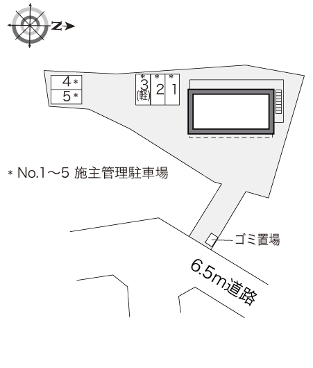 11/15 その他画像
