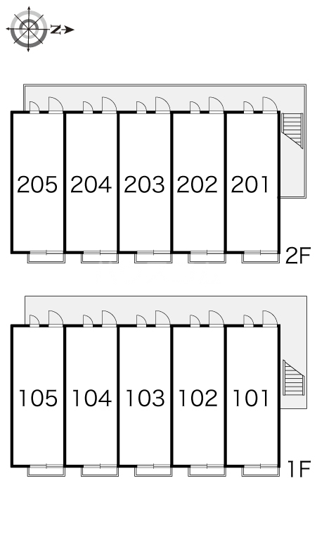 12/15 その他画像